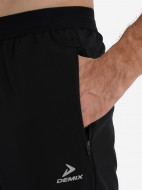 Demix ерлер шалбары — фото №6