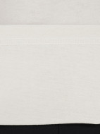 Outventure әйелдер футболкасы — фото №7