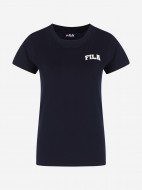 Футболка женская FILA — фото №5