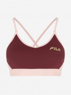 Топ бра спортивный FILA — фото №9