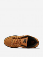 Кеды мужские DC Shoes Pure — фото №4