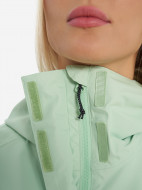 Куртка мембранная женская Outventure Cheget — фото №8