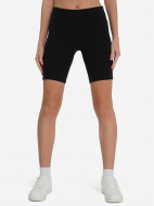 Велосипедки женские GSD — фото №2