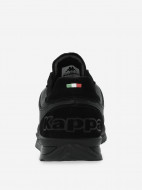 Кроссовки мужские Kappa Selecto — фото №4