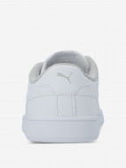 Кеды детские PUMA Smash v2 L V PS — фото №3