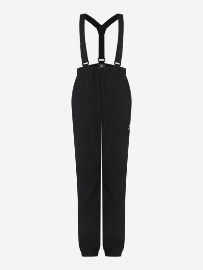 Брюки для беговых лыж детские Nordway