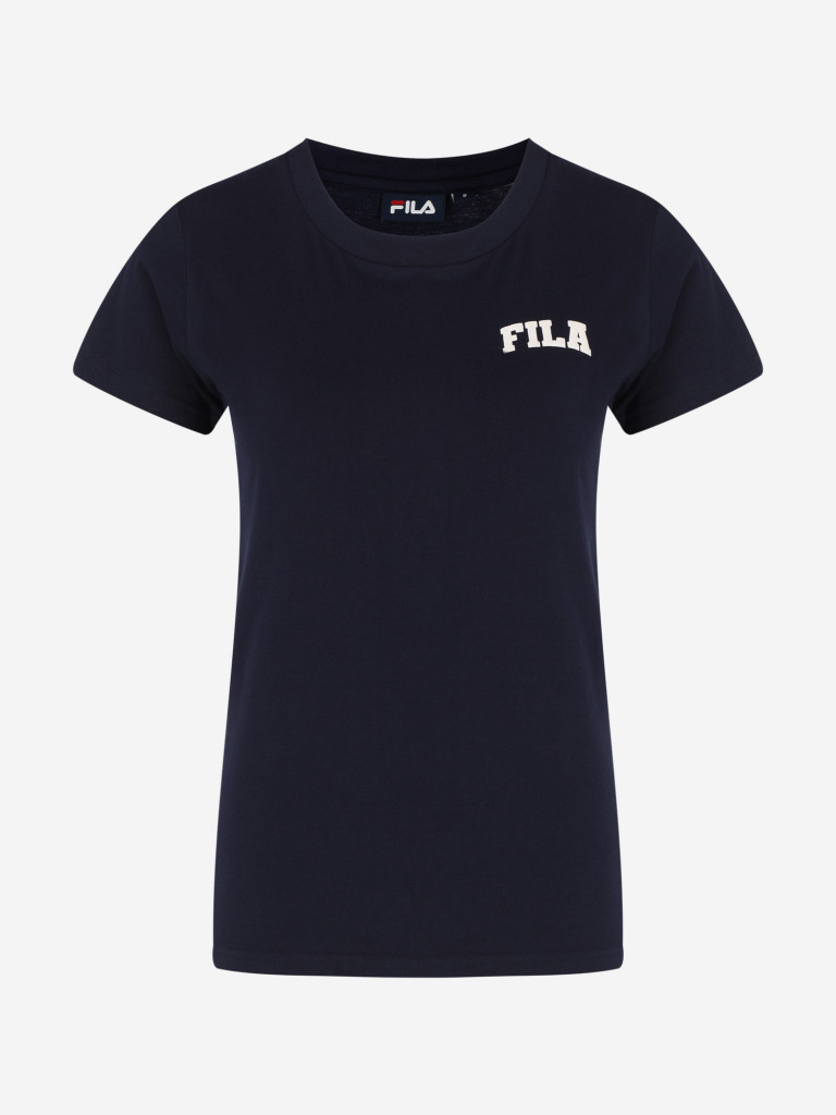 Футболка женская FILA — фото №5