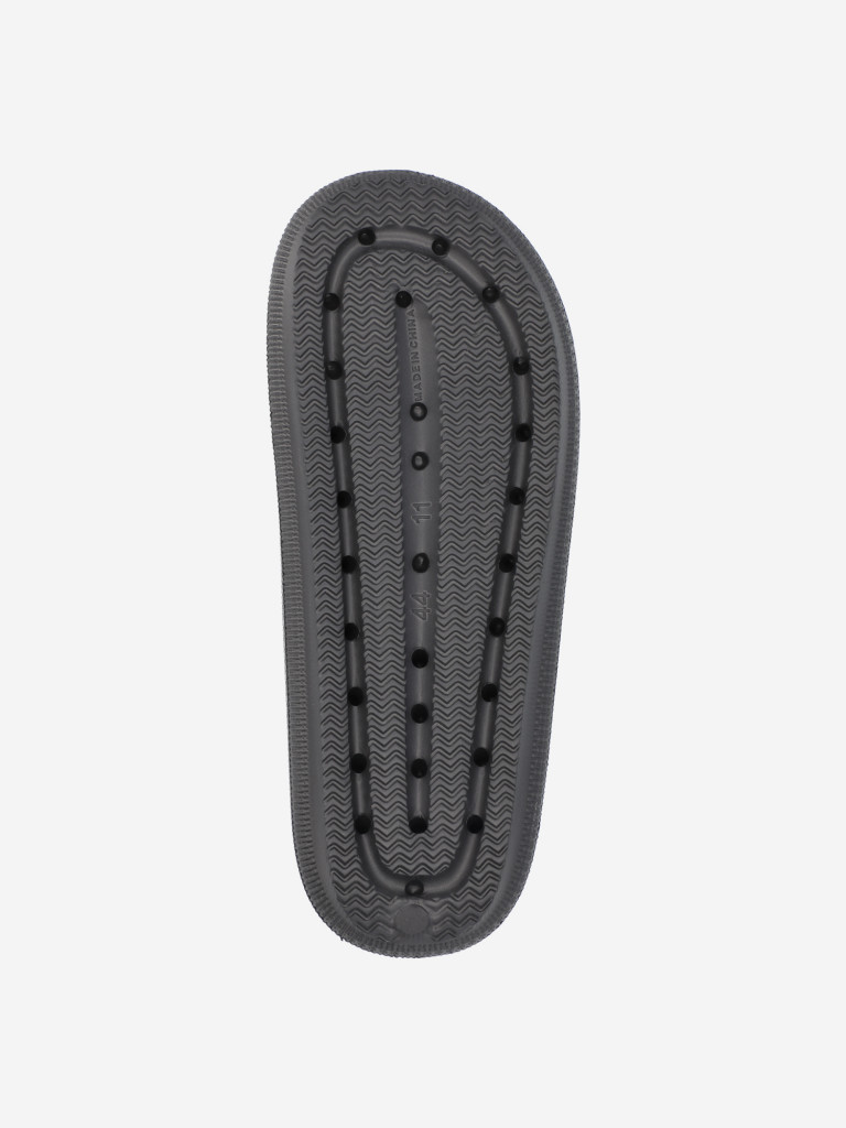 Шлепанцы мужские GSD Flip-Flops — фото №5
