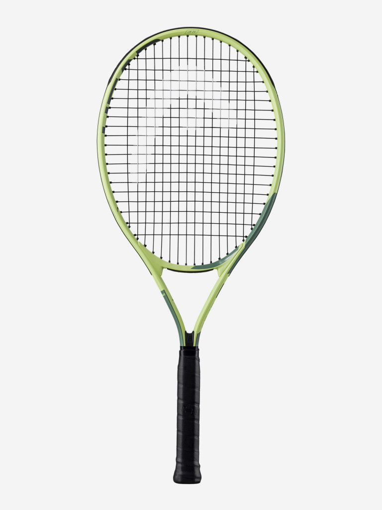 Ракетка для большого тенниса детская Head Extreme 26"