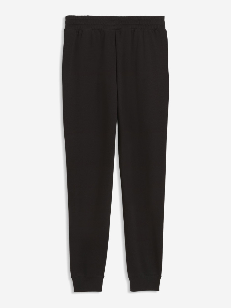 Брюки мужские PUMA — фото №4