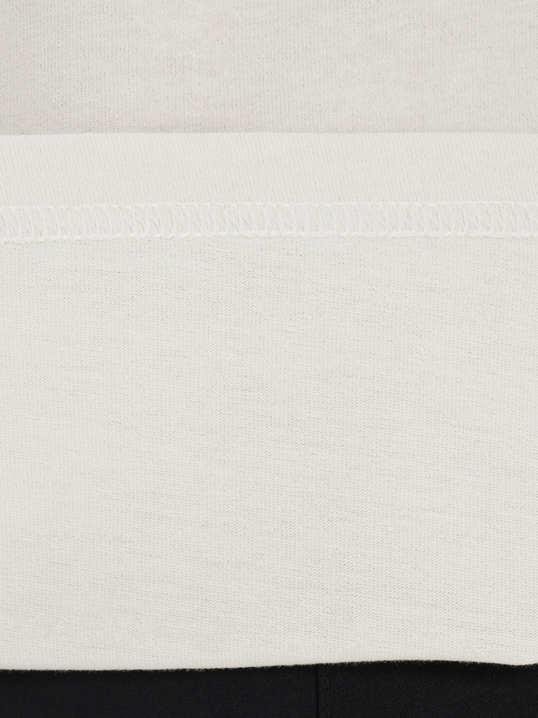 Outventure әйелдер футболкасы — фото №7