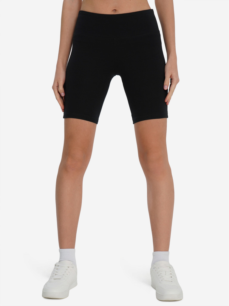 Велосипедки женские GSD — фото №2