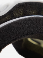 Glissade Skip балалар маскасы — фото №4