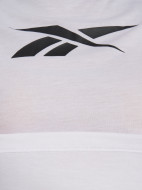 Reebok Monica Train Core әйелдер майкасы — фото №8