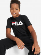 Футболка для мальчиков FILA