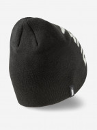 Шапка PUMA Ess Classic Cuffless — фото №2