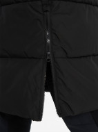 Пальто утепленное мужское IcePeak Ardek — фото №9