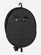 Насос-помпа Bestway — фото №4