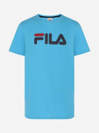 Футболка для мальчиков FILA — фото №6