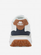 Кроссовки мужские Kappa Authentic Run 4.0 Mesh — фото №3