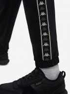 Kappa ұлдар шалбары — фото №8