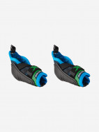 Налокотники хоккейные детские Bauer X YTH