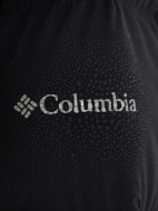 Пуховик женский Columbia Amaze Puff — фото №10