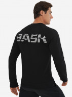 Свитшот мужской Bask Winner — фото №3