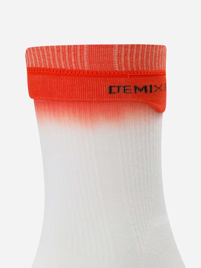 Demix ұйығы, 1 жұп — фото №7