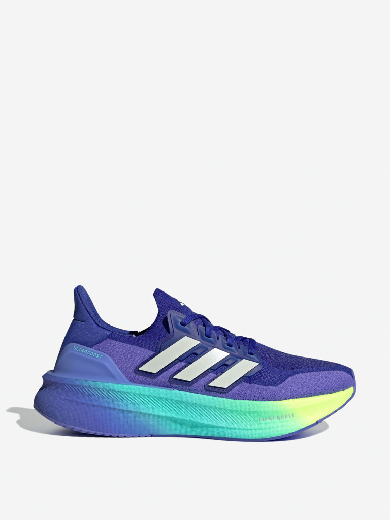 adidas Ultraboost 5 ерлер кроссовкасы