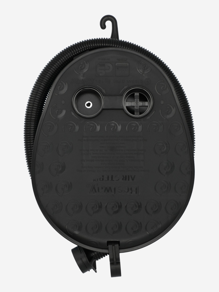 Насос-помпа Bestway — фото №4