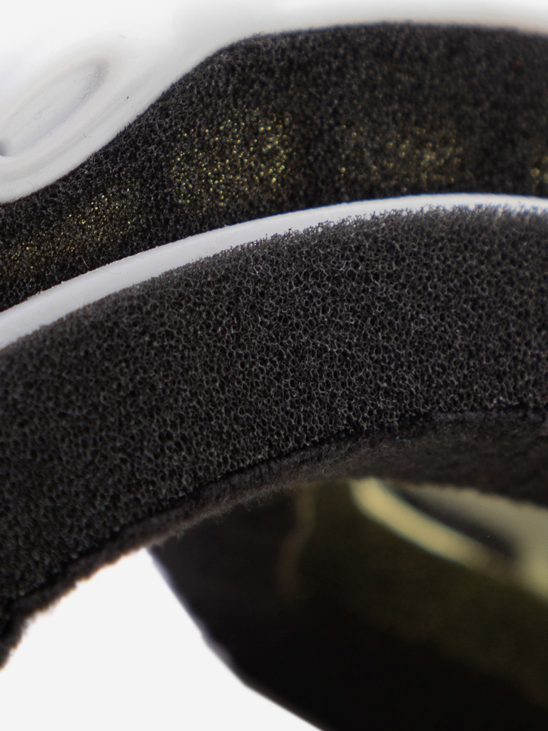 Glissade Skip балалар маскасы — фото №4