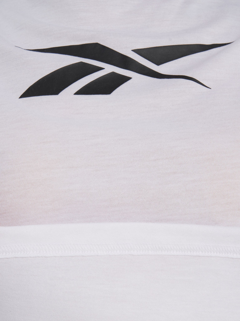 Reebok Monica Train Core әйелдер майкасы — фото №8