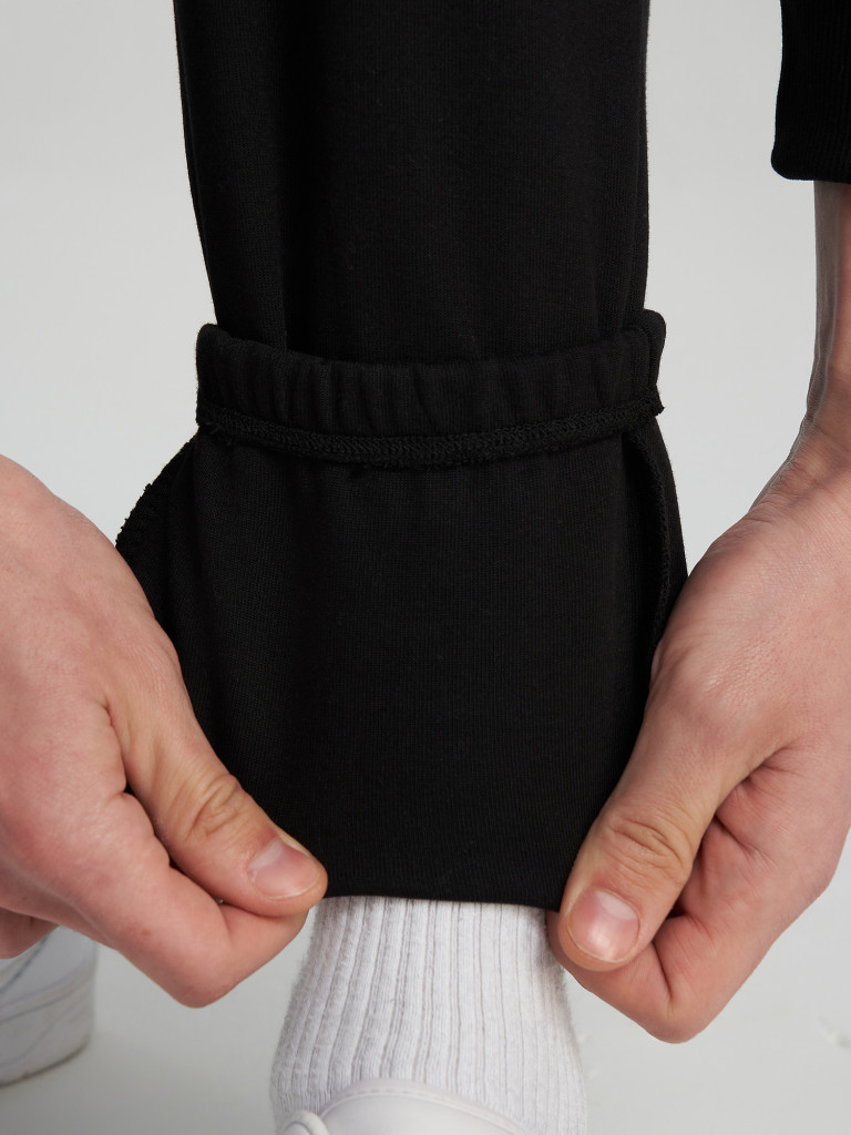 Ellesse ерлер шалбары — фото №7