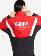 Ветровка женская Kappa — фото №2
