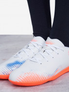 Бутсы для мальчиков Puma Future 8 Play It — фото №8