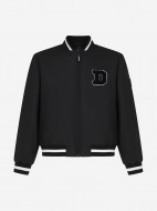 Demix ұлдарға арналған жылы курткасы — фото №13