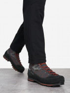 Ботинки мужские AKU Trekker Lite III Gtx — фото №8