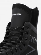 Коньки хоккейные Nordway NDW 200 SR — фото №6