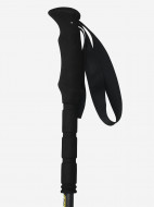 KV+ Vento St 2 Section 100% Carbon жүгіру шаңғысының таяқтары — фото №3