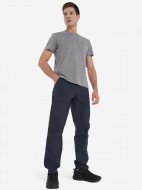 Брюки мужские Outventure — фото №4