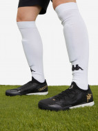 Бутсы мужские Kappa Contra Tf — фото №8