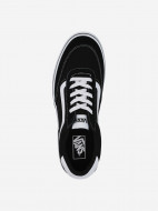 Vans Brooklyn Ls ерлер кедысы — фото №6