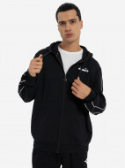 Толстовка мужская Diadora — фото №6