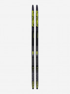 Лыжи беговые детские Fischer SpeedMax 80 Skate Jr