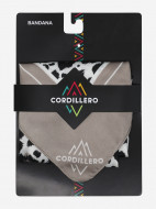 Бандана женская Cordillero — фото №7