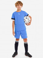 Футболка для мальчиков PUMA Teamrise — фото №3