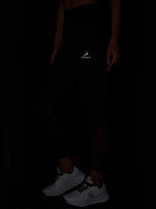 Demix әйелдер легинсі — фото №11