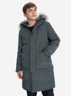 Northland ұлдар жылы пальтосы