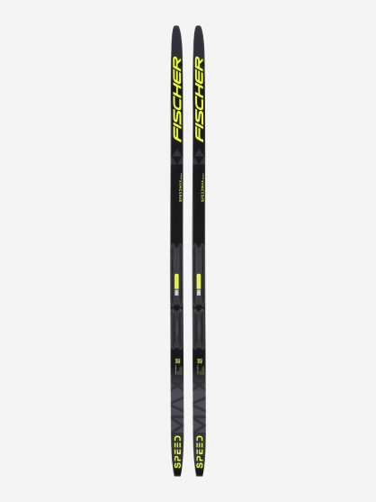 Fischer SpeedMax 80 Skate Jr балалар жүгіру шаңғысы